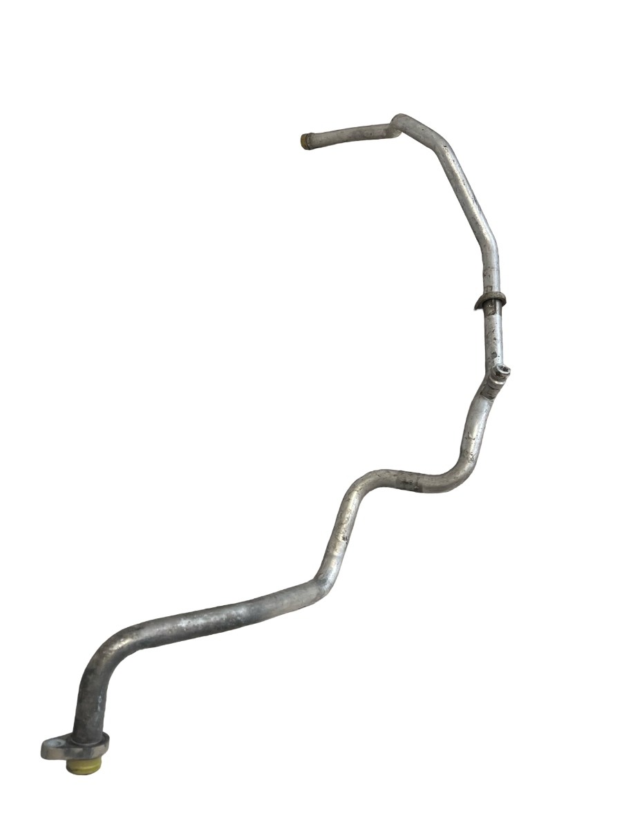 Conducta AC RENAULT MEGANE II BM0/1_, CM0/1_ 2001 - 2012 1.9DCI