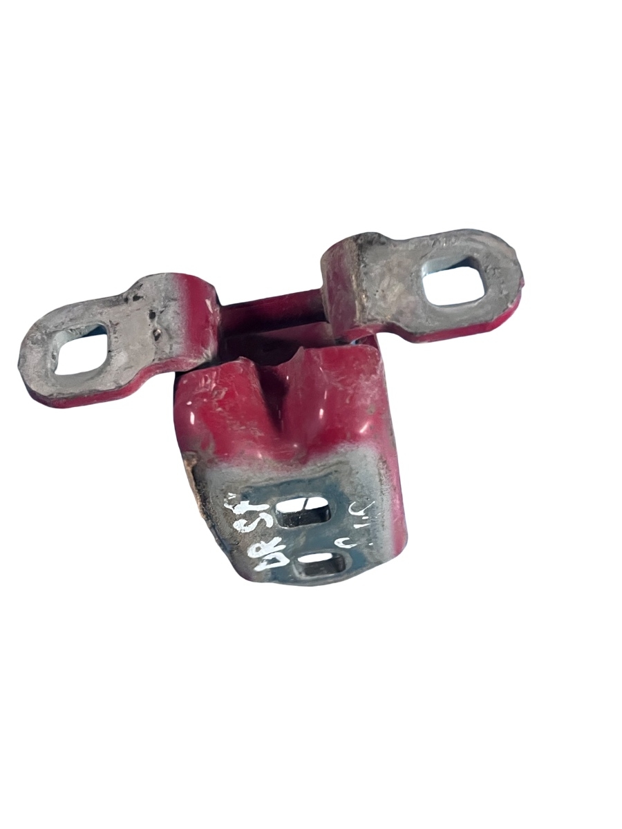 Balama usa  dreapta spate RENAULT MEGANE II BM0/1_, CM0/1_ 2001 - 2012