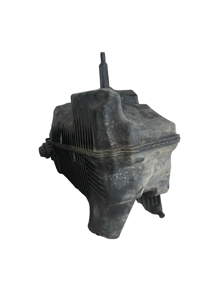 Carcasa filtru de aer RENAULT MEGANE II BM0/1_, CM0/1_ 2001 - 2012 1.6i 8200166611 – foto 4