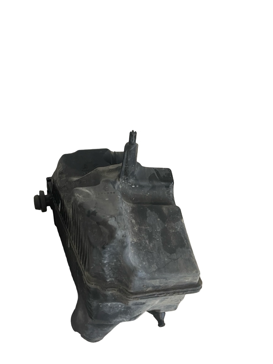 Carcasa filtru de aer RENAULT MEGANE II BM0/1_, CM0/1_ 2001 - 2012 1.6i 8200166611 – foto 3