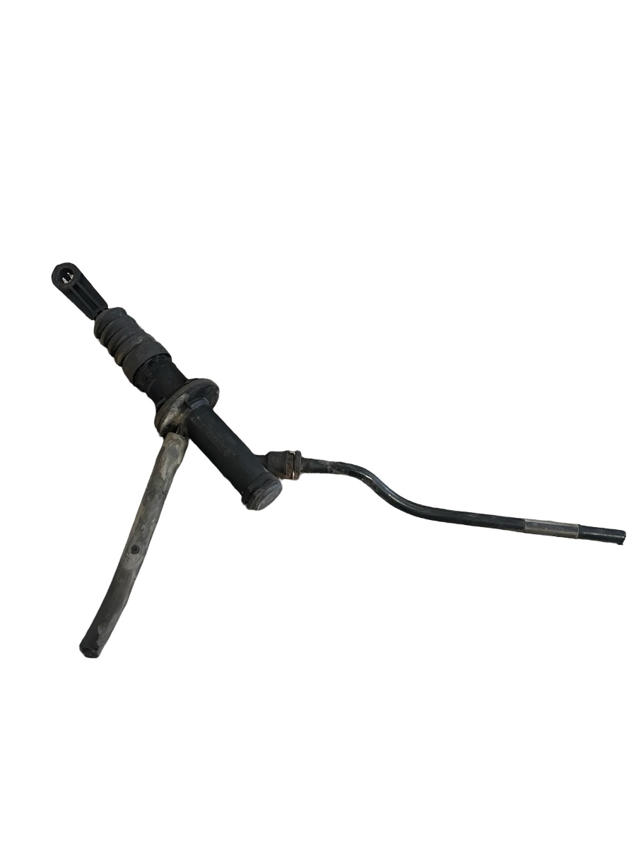 Pompa ambreiaj RENAULT MEGANE II BM0/1_, CM0/1_ 2001 - 2012 1.5DCI 8200151770
