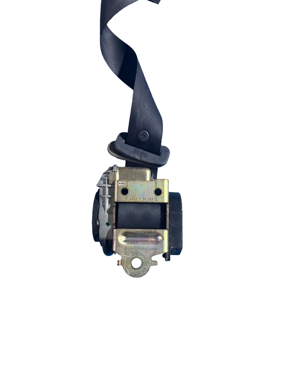 Centura de siguranta  dreapta spate RENAULT MEGANE II BM0/1_, CM0/1_ 2001 - 2012