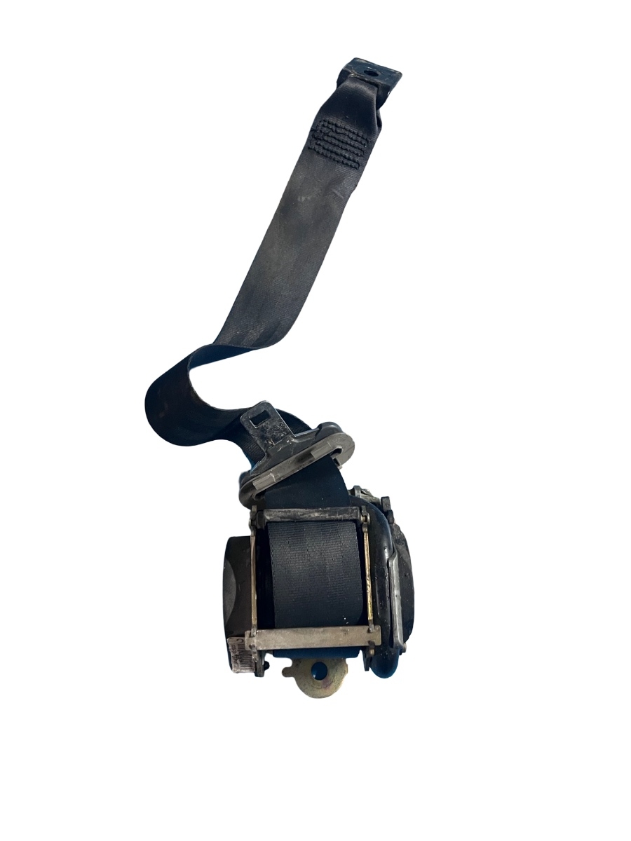 Centura de siguranta  stanga spate RENAULT MEGANE II BM0/1_, CM0/1_ 2001 - 2012
