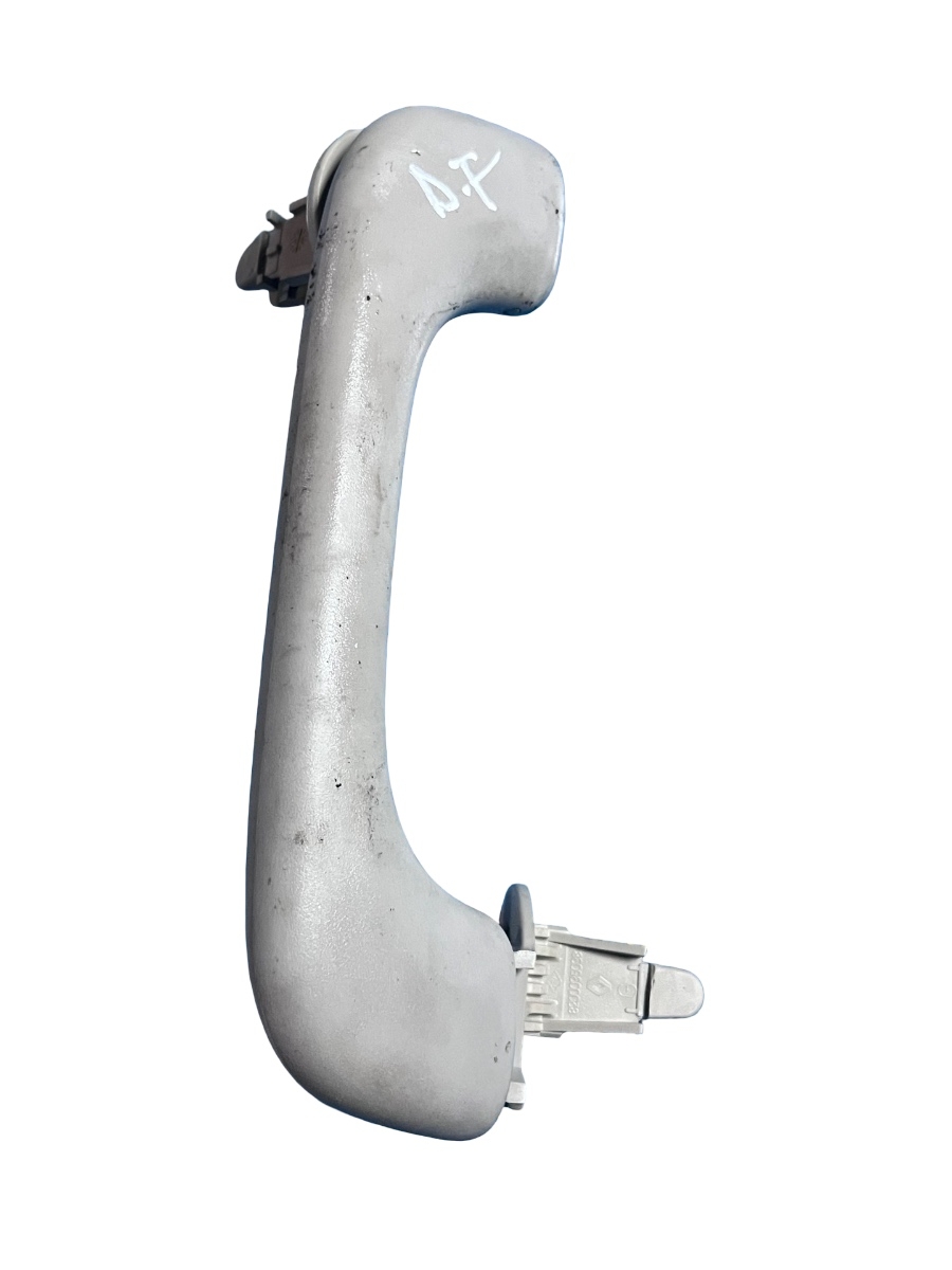 Maner de sustinere plafon dreapta fata RENAULT MEGANE II BM0/1_, CM0/1_ 2001 - 2012