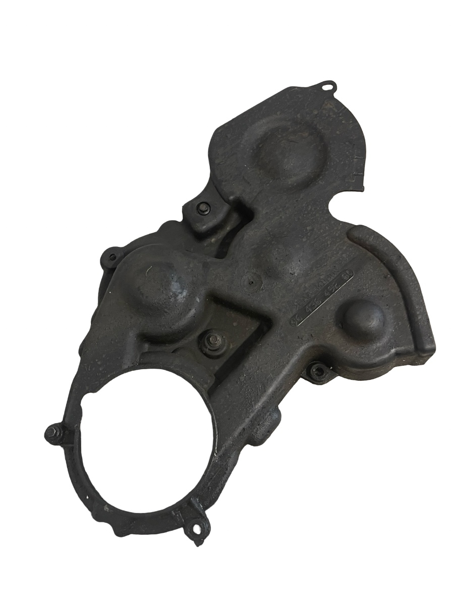 Capac distributie FORD FOCUS C-MAX DM2 2003 - 2007 1.6D 9643649280