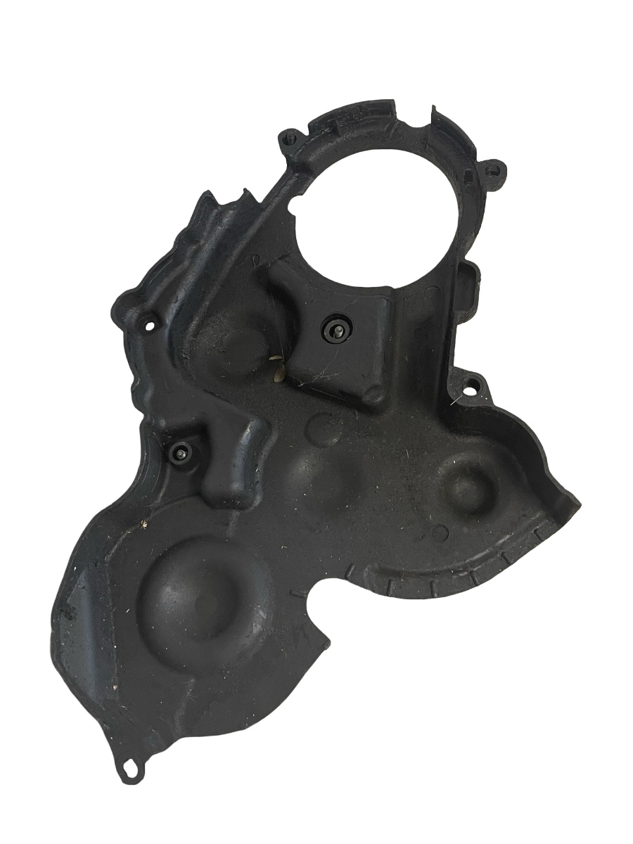 Capac distributie FORD FOCUS C-MAX DM2 2003 - 2007 1.6D 9643649280 – foto 3