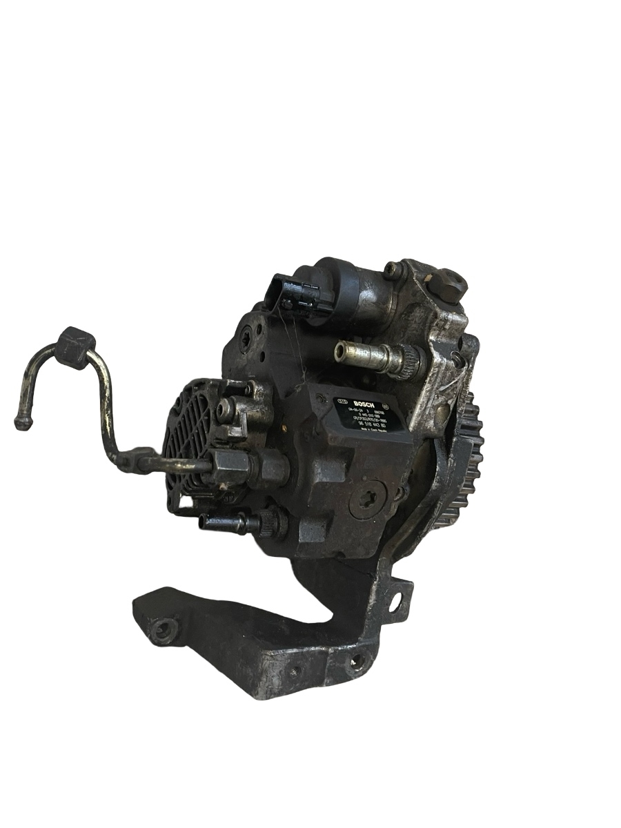 Pompa inalta presiune FORD FOCUS C-MAX DM2 2003 - 2007 1.6HDI 0445010089