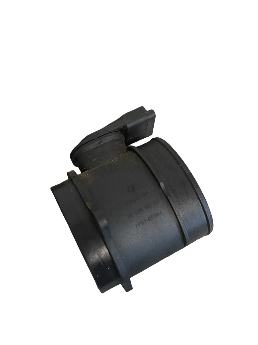 Debitmetru FORD FOCUS C-MAX DM2 2003 - 2007 1.6HDI 9650010780