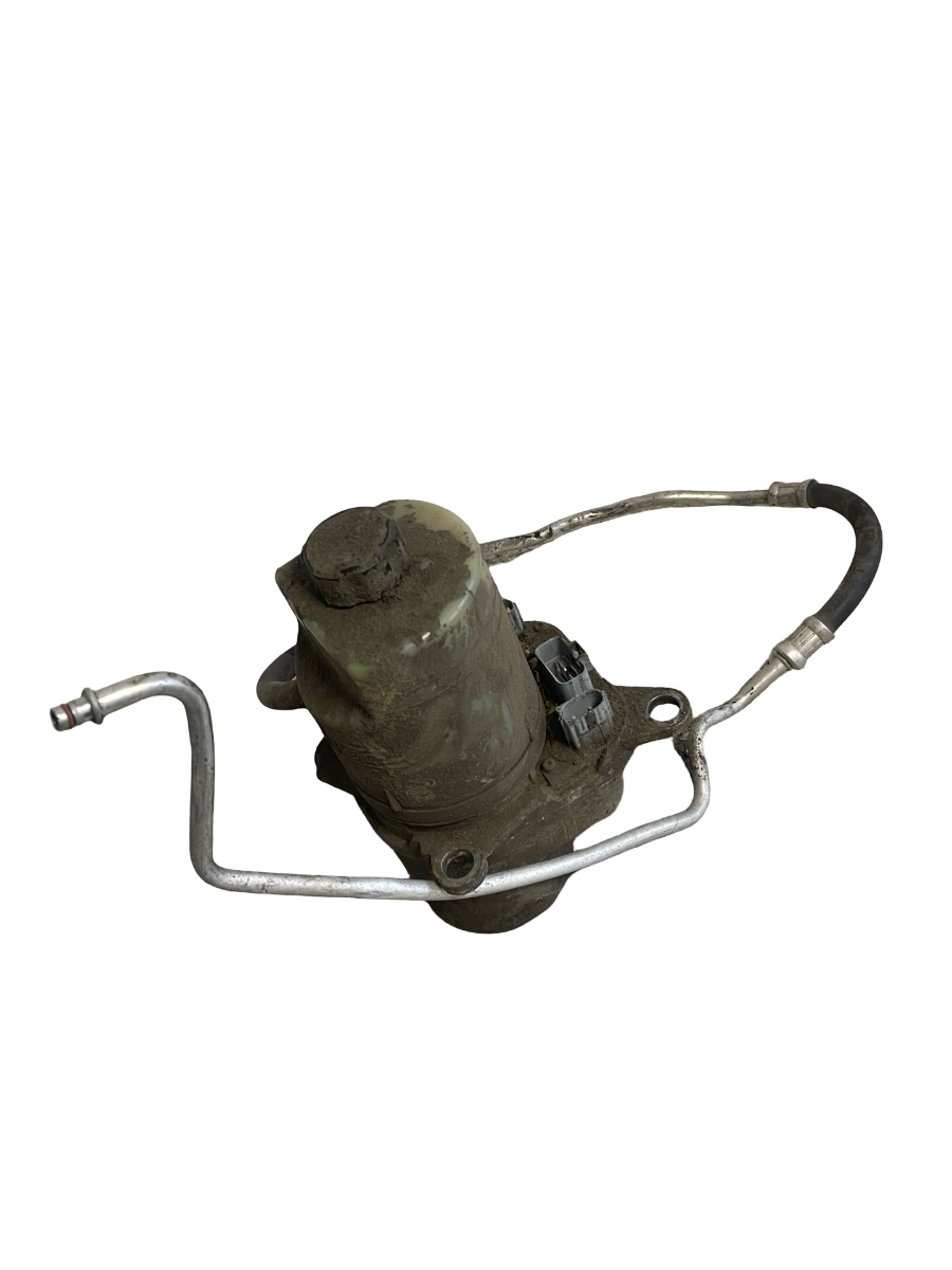 Pompa servodirectie FORD FOCUS C-MAX DM2 2003 - 2007 1.6HDI 104-0085-011