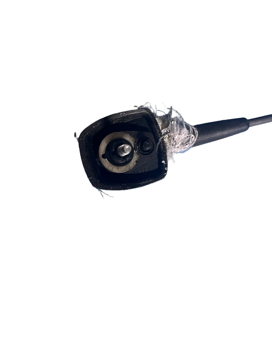 Antena radio DACIA SANDERO II 2012 - > – foto 2