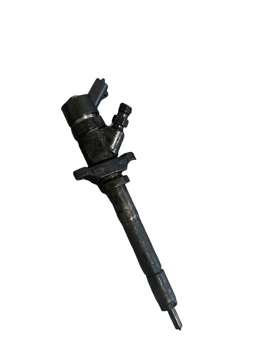 Injector combustibil FORD FOCUS C-MAX DM2 2003 - 2007 1.6HDI 0986435090