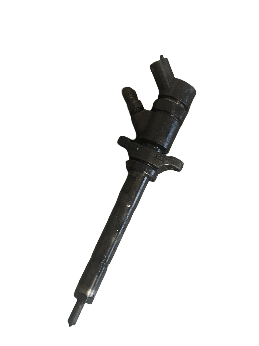 Injector combustibil FORD FOCUS C-MAX DM2 2003 - 2007 1.6HDI 0445110188