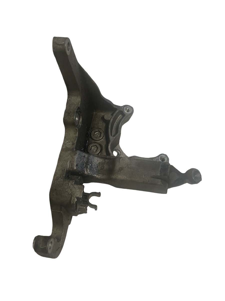 Suport motor VOLVO V40 Hatchback 525, 526 2012 - > 1.6 D2 D 4162 T AV6Q-9B470-BB – foto 3