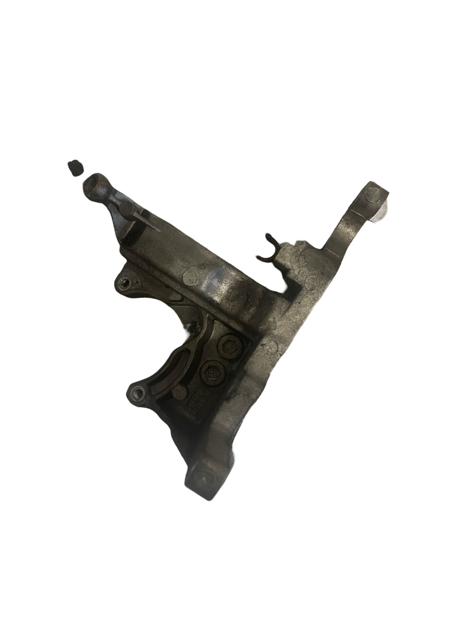 Suport motor VOLVO V40 Hatchback 525, 526 2012 - > 1.6 D2 D 4162 T AV6Q-9B470-BB