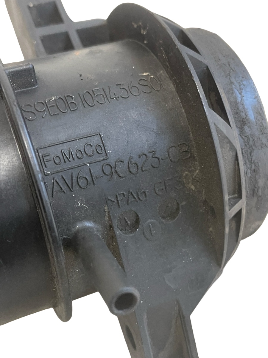 Debitmetru VOLVO V40 Hatchback 525, 526 2012 - > 1.6 D2 D 4162 T AV61-9C623-CB – foto 2