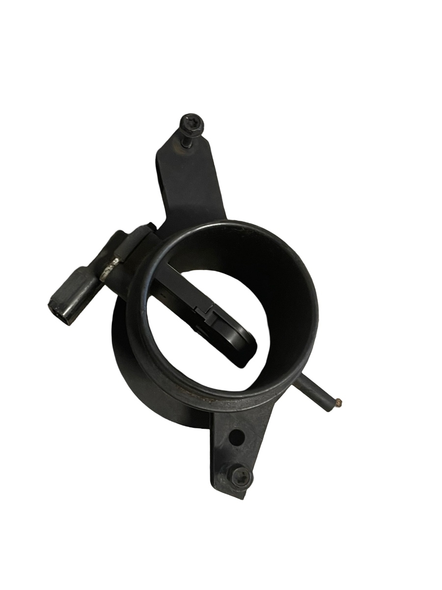 Debitmetru VOLVO V40 Hatchback 525, 526 2012 - > 1.6 D2 D 4162 T AV61-9C623-CB