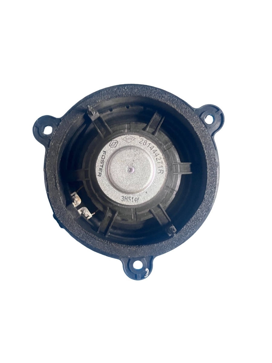 Difuzor portiera dreapta spate DACIA SANDERO II 2012 - >