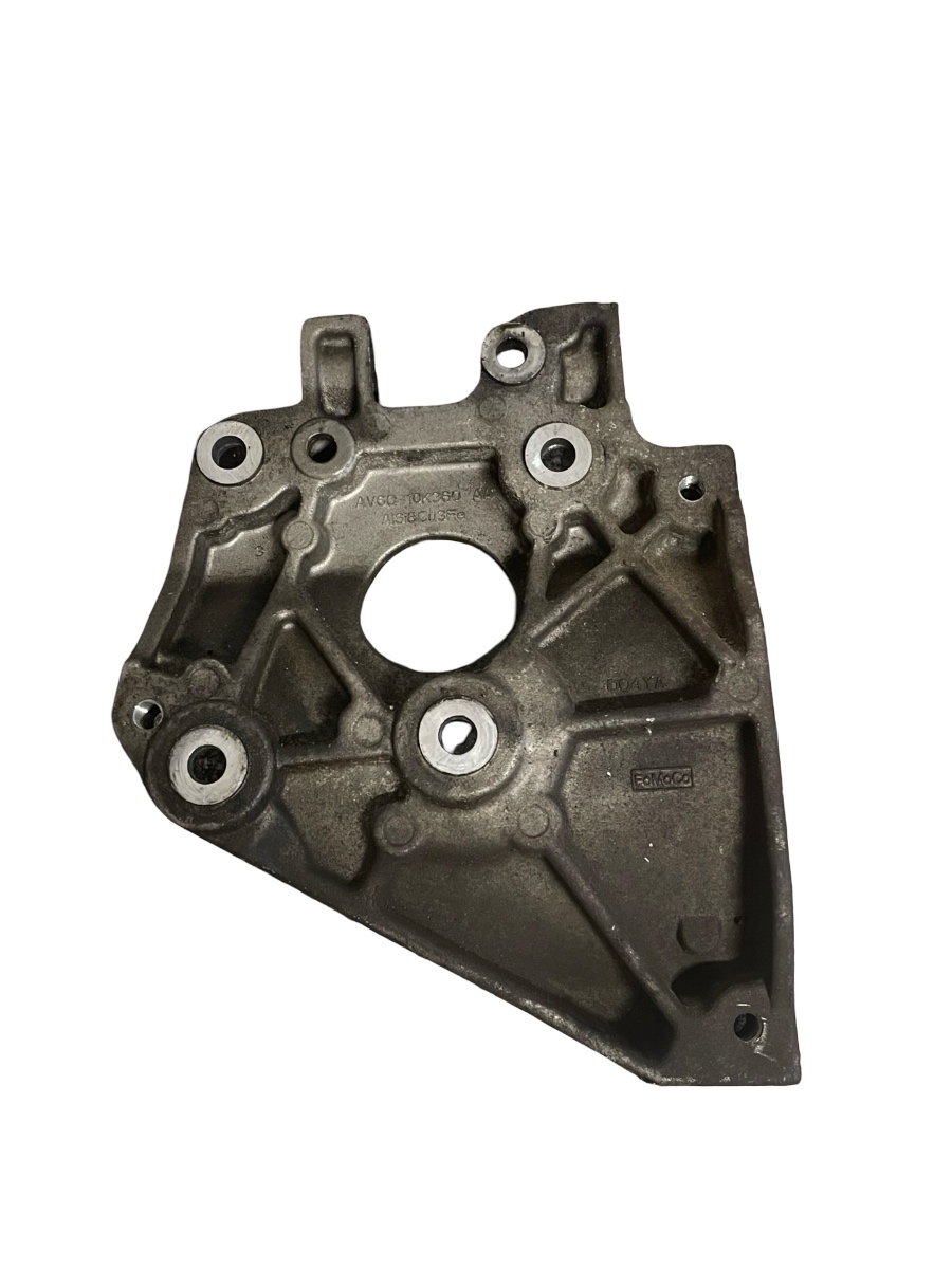 Suport compresor ac  VOLVO V40 Hatchback 525, 526 2012 - > 1.6 D2 D 4162 T