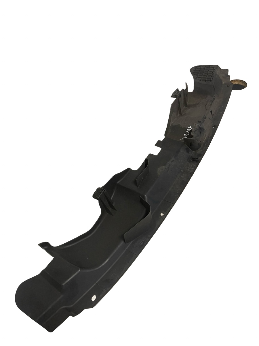 Deflector aer FORD KUGA I 2008 - 2012 2.0d 8V41-16613-A
