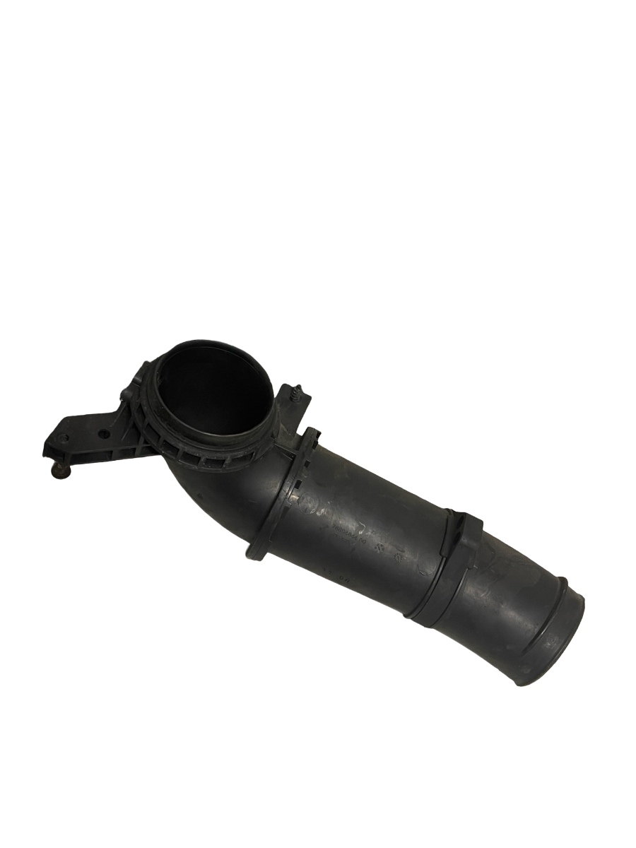 Furtun admisie aer FORD KUGA I 2008 - 2012 2.0D 7689484400