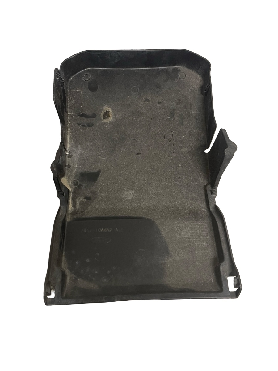 Carcasa baterie FORD KUGA I 2008 - 2012 2.0D 7M51-10A659-AB