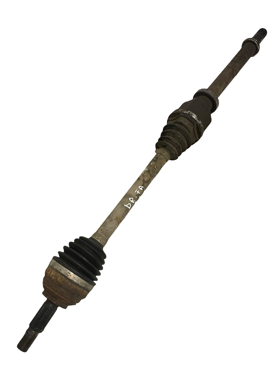 Planetara dreapta fata RENAULT MEGANE II BM0/1_, CM0/1_ 2001 - 2012 1.6i