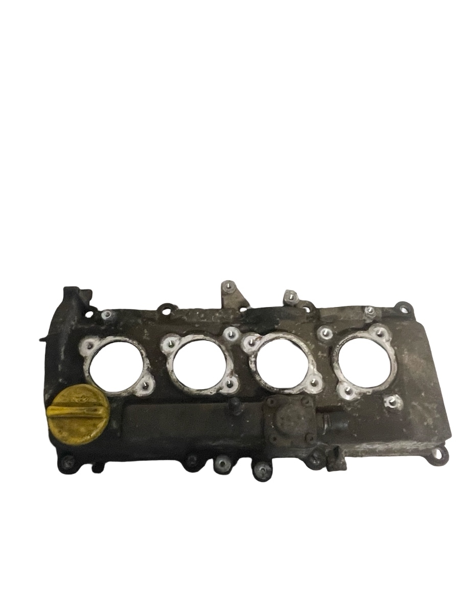 Capac culbutori OPEL COMBO Box Body / Estate 2001 - > 1.7 CDTI 16V Z 17 DTH 897324506