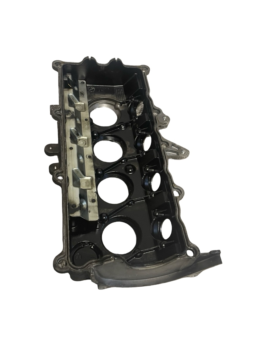 Capac culbutori OPEL COMBO Box Body / Estate 2001 - > 1.7 CDTI 16V Z 17 DTH 897324506 – foto 3