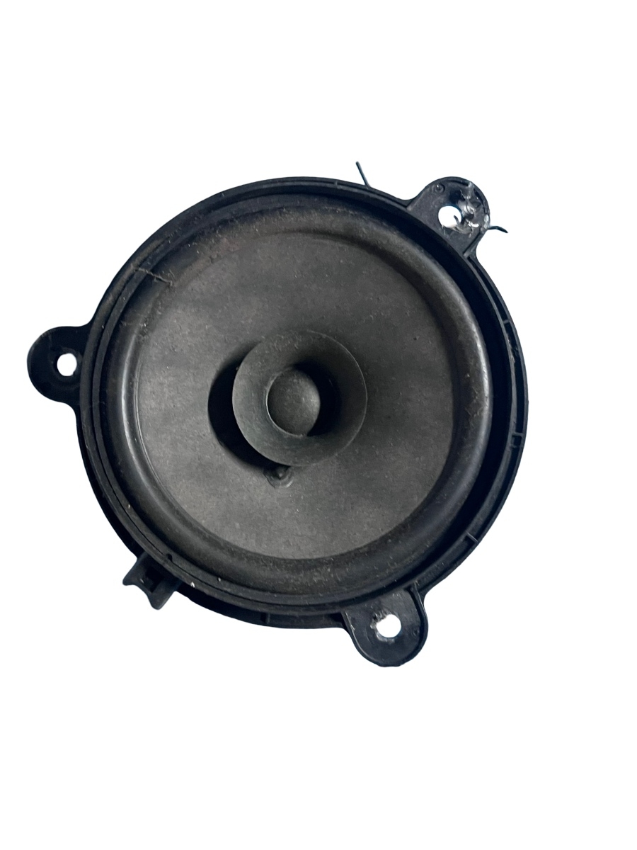 Difuzor portiera stanga spate DACIA SANDERO II  Stepway 2012 - >
