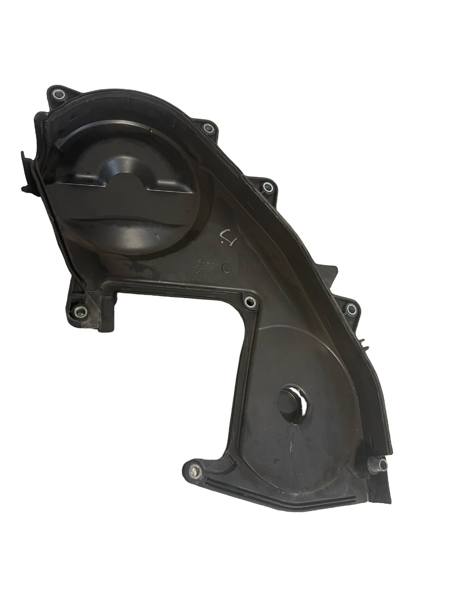 Capac distributie OPEL COMBO Box Body / Estate 2001 - > 1.7 CDTI 16V Z 17 DTH 897327429 – foto 2