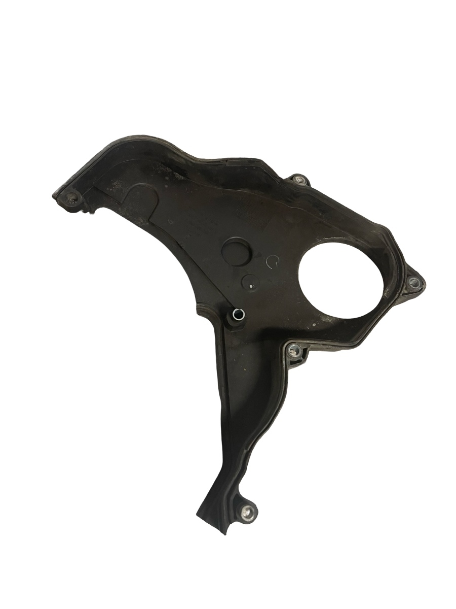 Capac distributie OPEL COMBO Box Body / Estate 2001 - > 1.7 CDTI 16V Z 17 DTH 8973274300