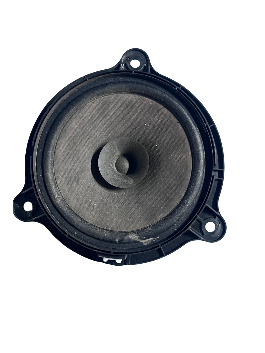 Difuzor portiera  stanga fata DACIA SANDERO II  Stepway 2012 - >
