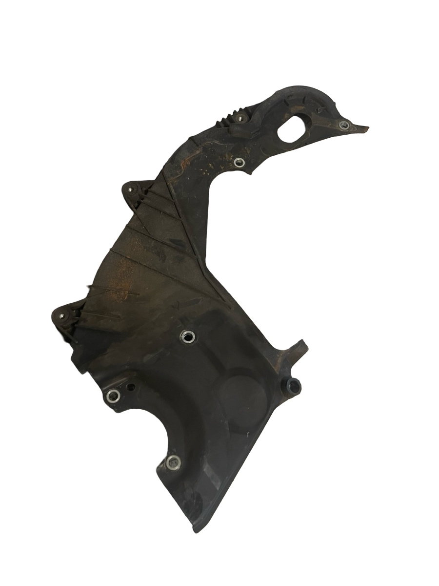 Capac distributie OPEL COMBO Box Body / Estate 2001 - > 1.7 CDTI 16V Z 17 DTH 897327428 – foto 2