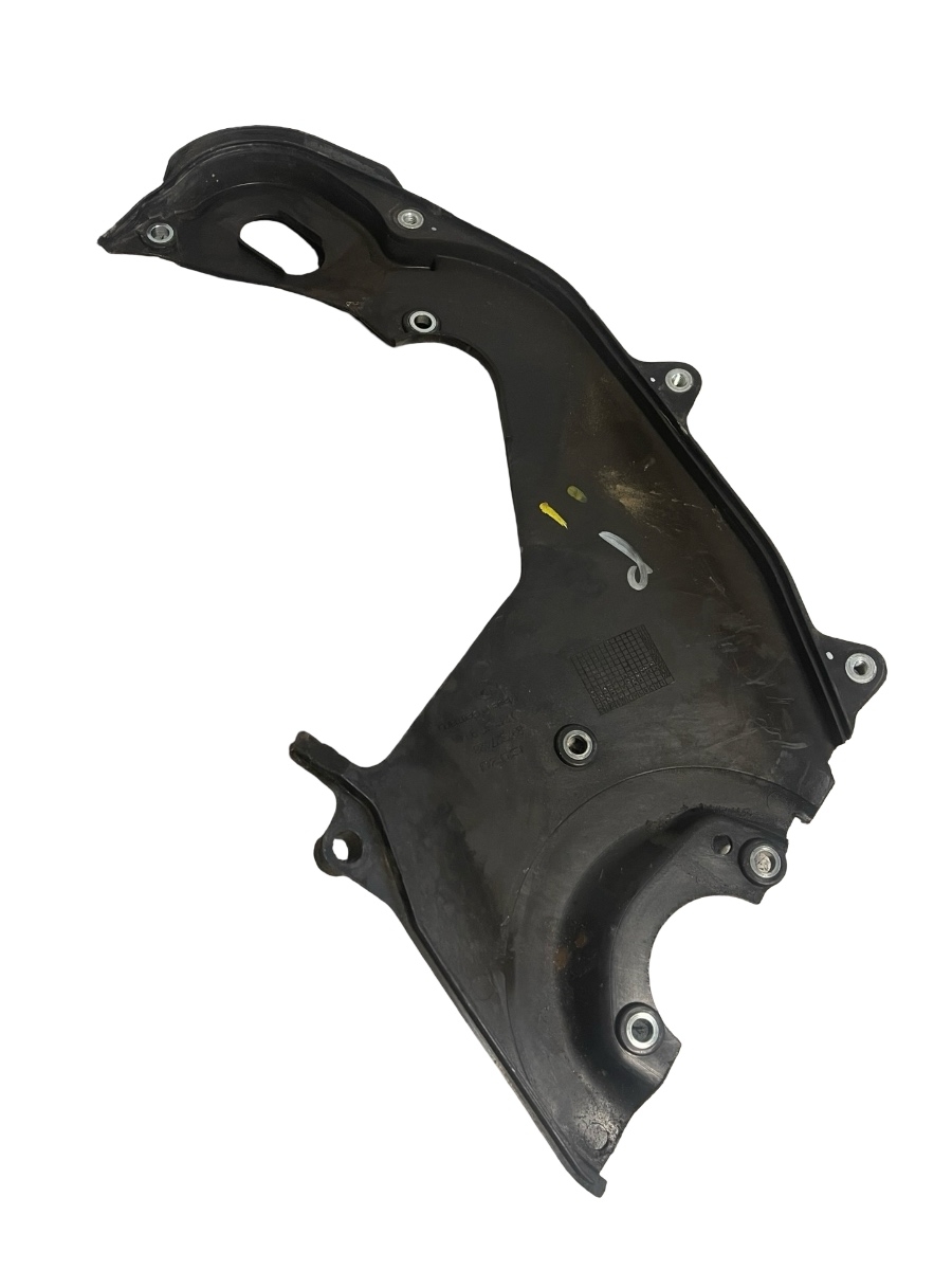 Capac distributie OPEL COMBO Box Body / Estate 2001 - > 1.7 CDTI 16V Z 17 DTH 897327428