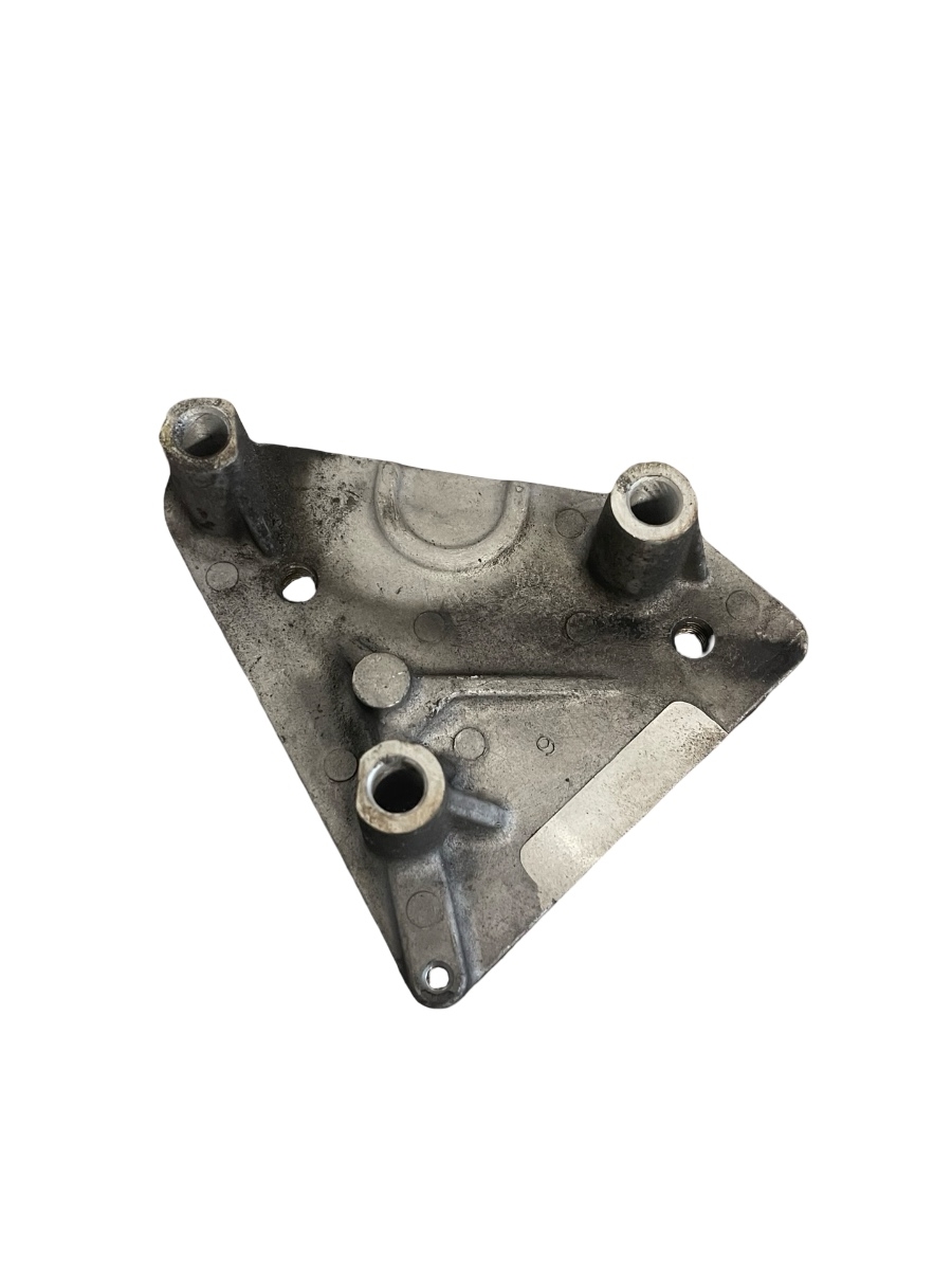 Suport motor OPEL COMBO Box Body / Estate 2001 - > 1.7 CDTI 16V Z 17 DTH – foto 2