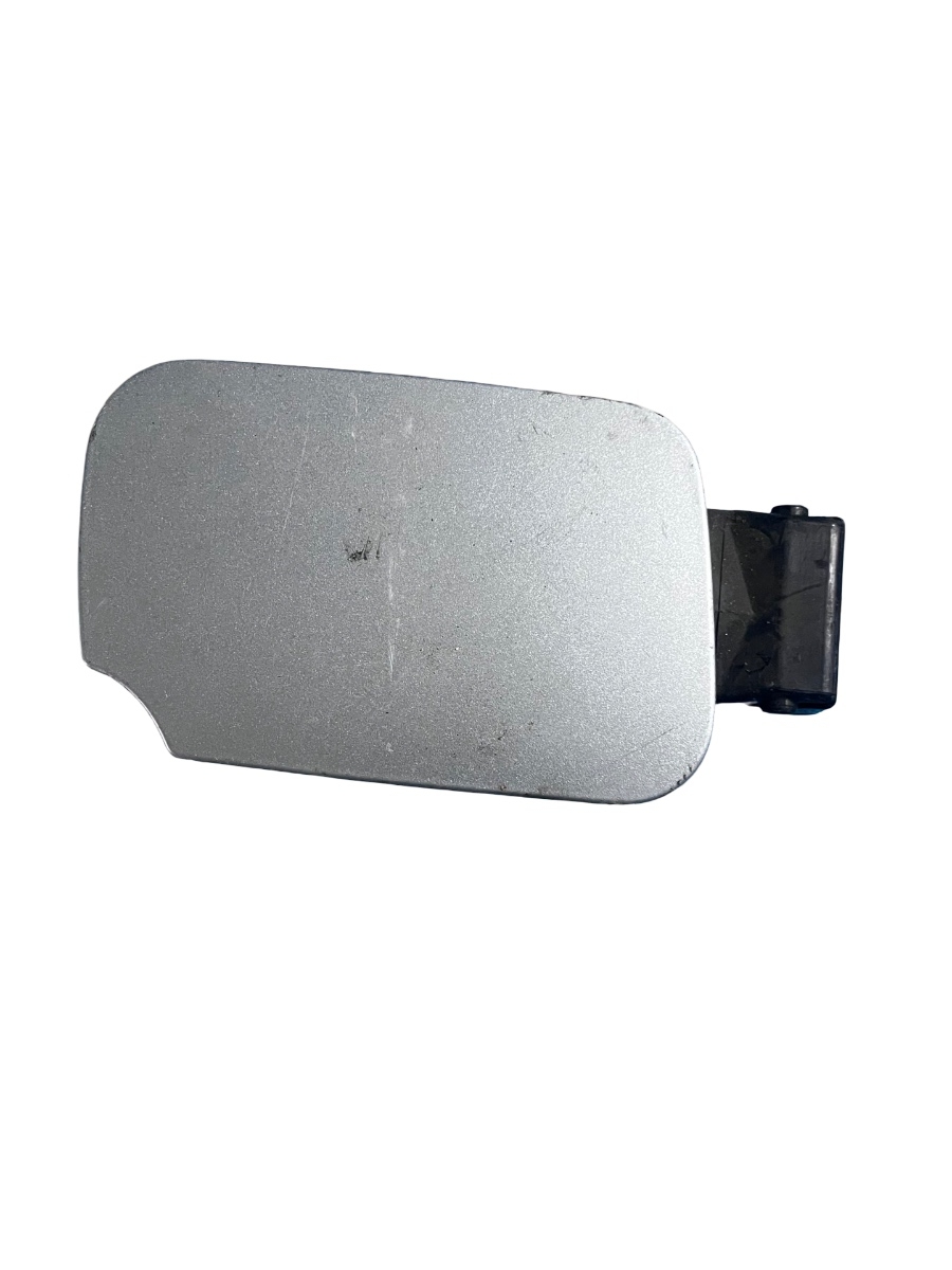 Capac rezervor combustibil PEUGEOT 407 SW 6E_ 2004 - 2010