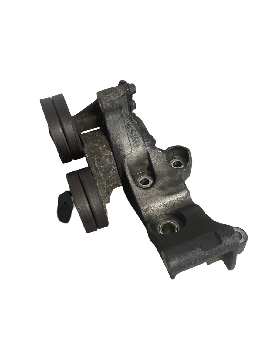 Suport accesorii OPEL COMBO Box Body / Estate 2001 - > 1.7 CDTI 16V Z 17 DTH