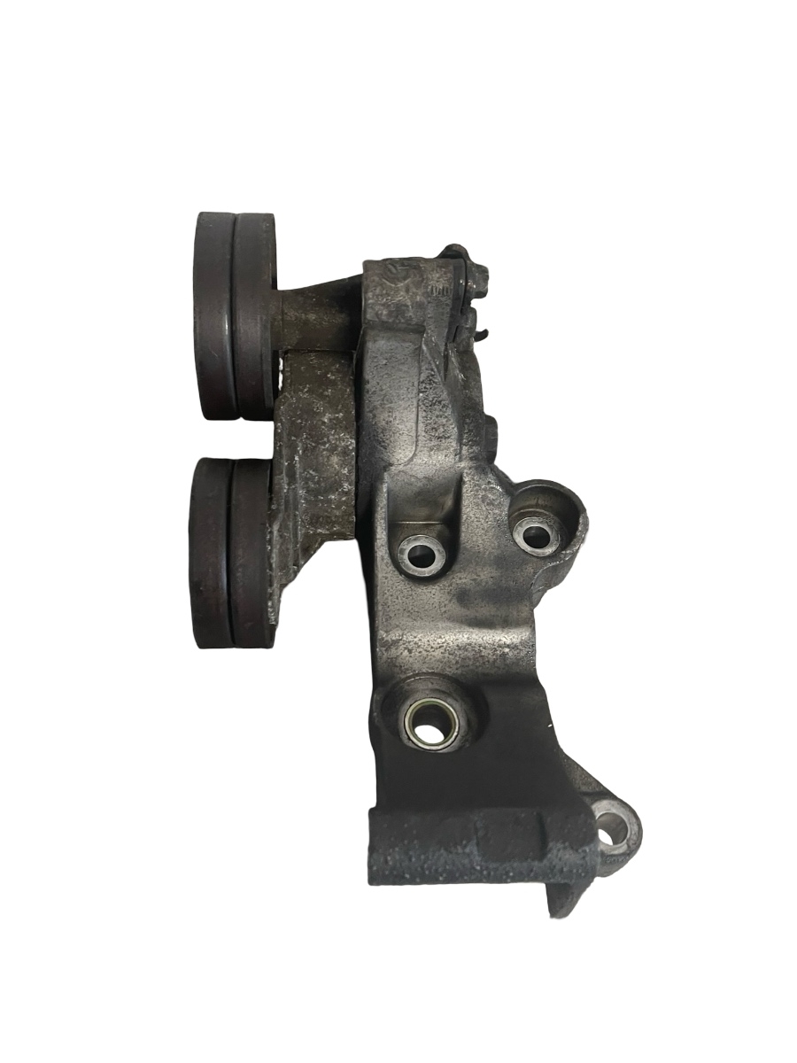 Suport accesorii OPEL COMBO Box Body / Estate 2001 - > 1.7 CDTI 16V Z 17 DTH – foto 2