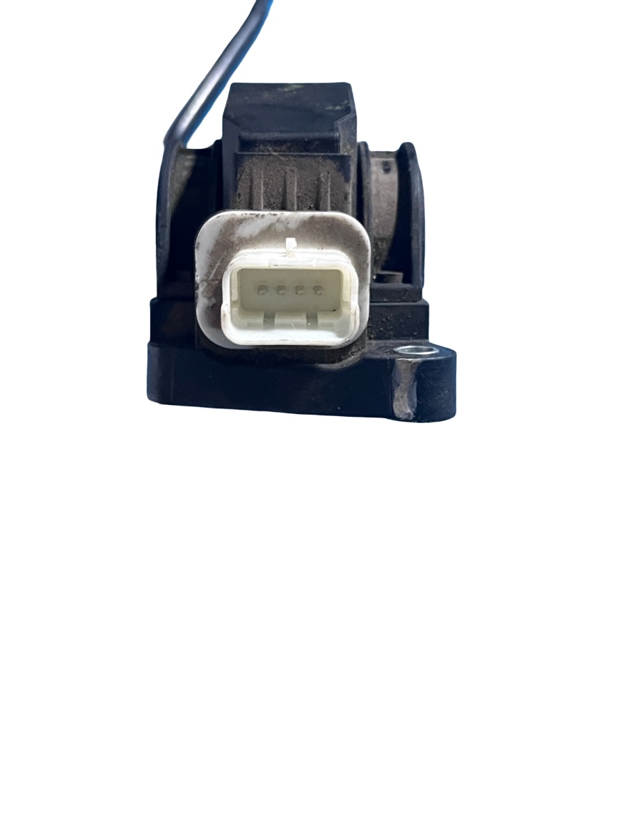 Pedala de acceleratie PEUGEOT 407 SW 6E_ 2004 - 2010 F00C3E2429 – foto 2