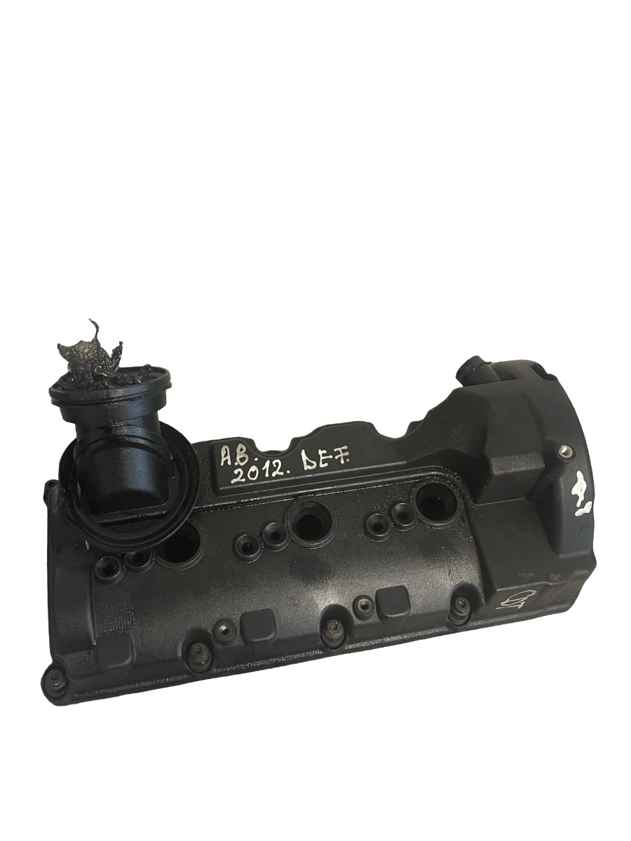 Capac culbutori AUDI A8 III 4H2, 4H8, 4HC, 4HL 2009 - 2018 3.0 TDI quattro CDTA, CDTC, CMHA 059103469AQ