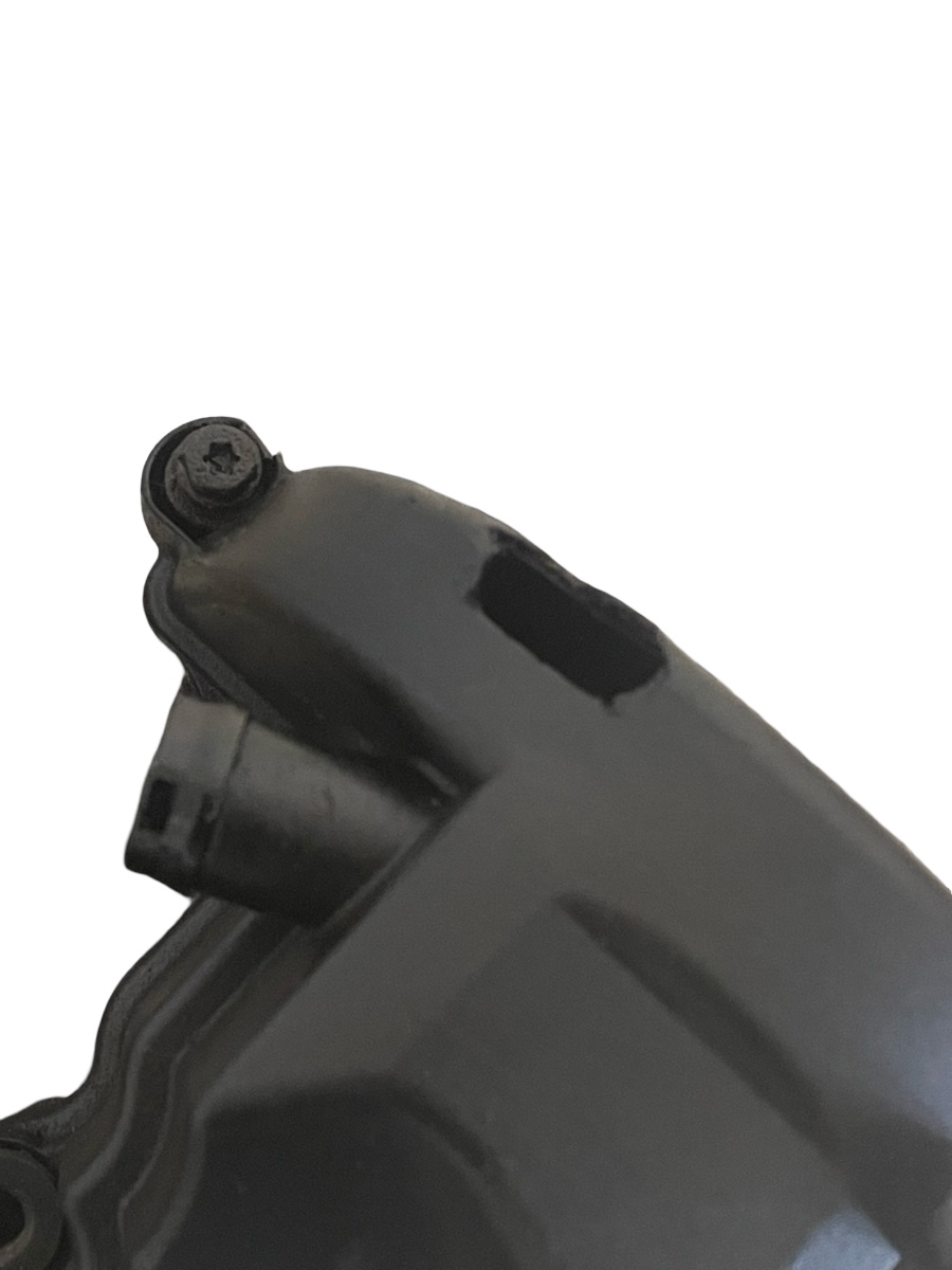 Capac culbutori AUDI A8 III 4H2, 4H8, 4HC, 4HL 2009 - 2018 3.0 TDI quattro CDTA, CDTC, CMHA 059103469AQ – foto 2