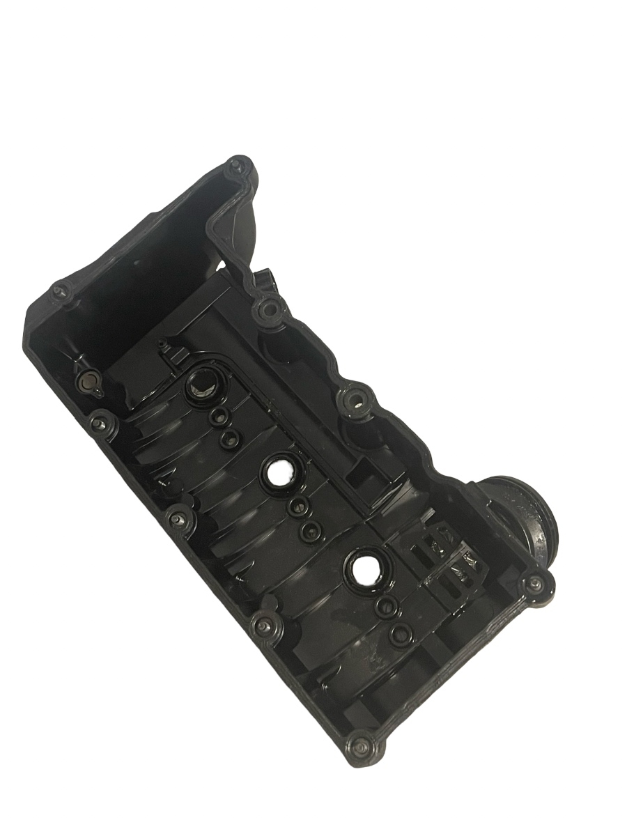 Capac culbutori AUDI A8 III 4H2, 4H8, 4HC, 4HL 2009 - 2018 3.0 TDI quattro CDTA, CDTC, CMHA 059103469AQ – foto 3
