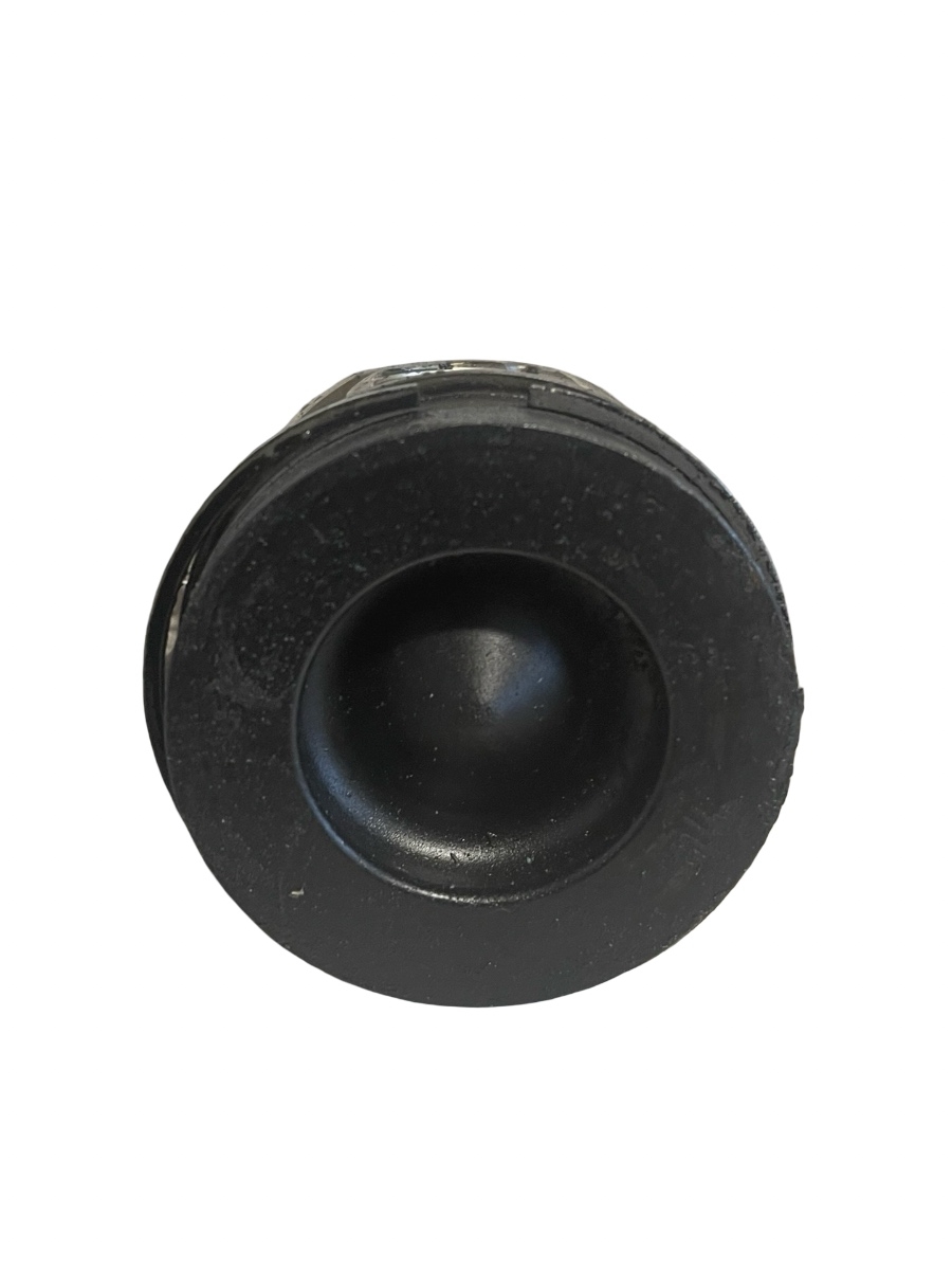 Piston cu biela AUDI A8 III 4H2, 4H8, 4HC, 4HL 2009 - 2018 3.0 TDI quattro CDTA, CDTC, CMHA – foto 3