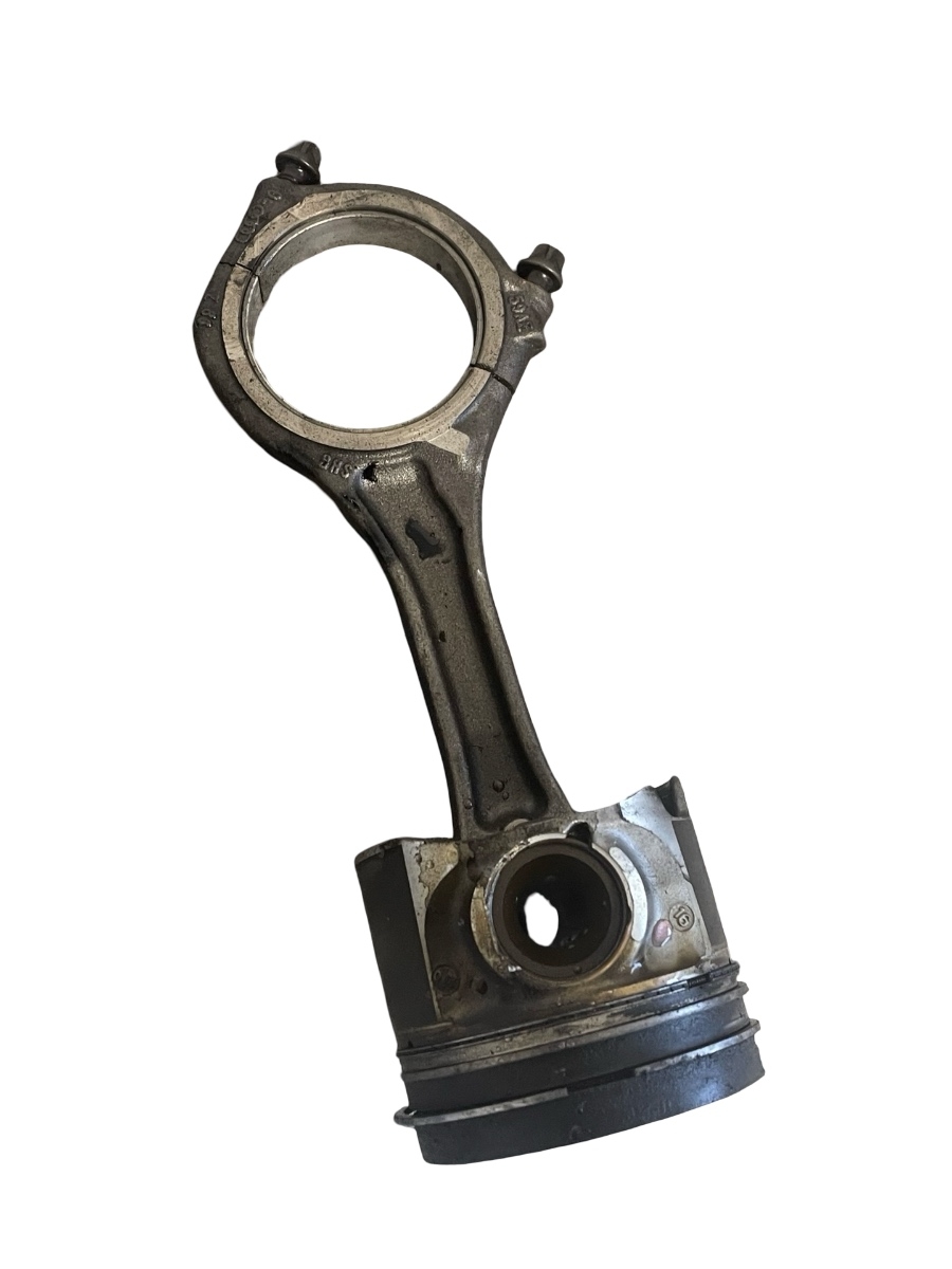 Piston cu biela AUDI A8 III 4H2, 4H8, 4HC, 4HL 2009 - 2018 3.0 TDI quattro CDTA, CDTC, CMHA