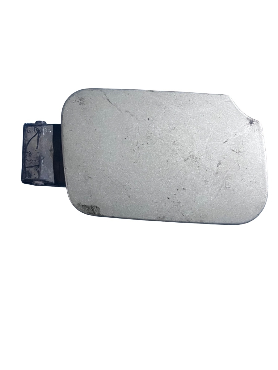 Capac rezervor combustibil PEUGEOT 407 SW 6E_ 2004 - 2010