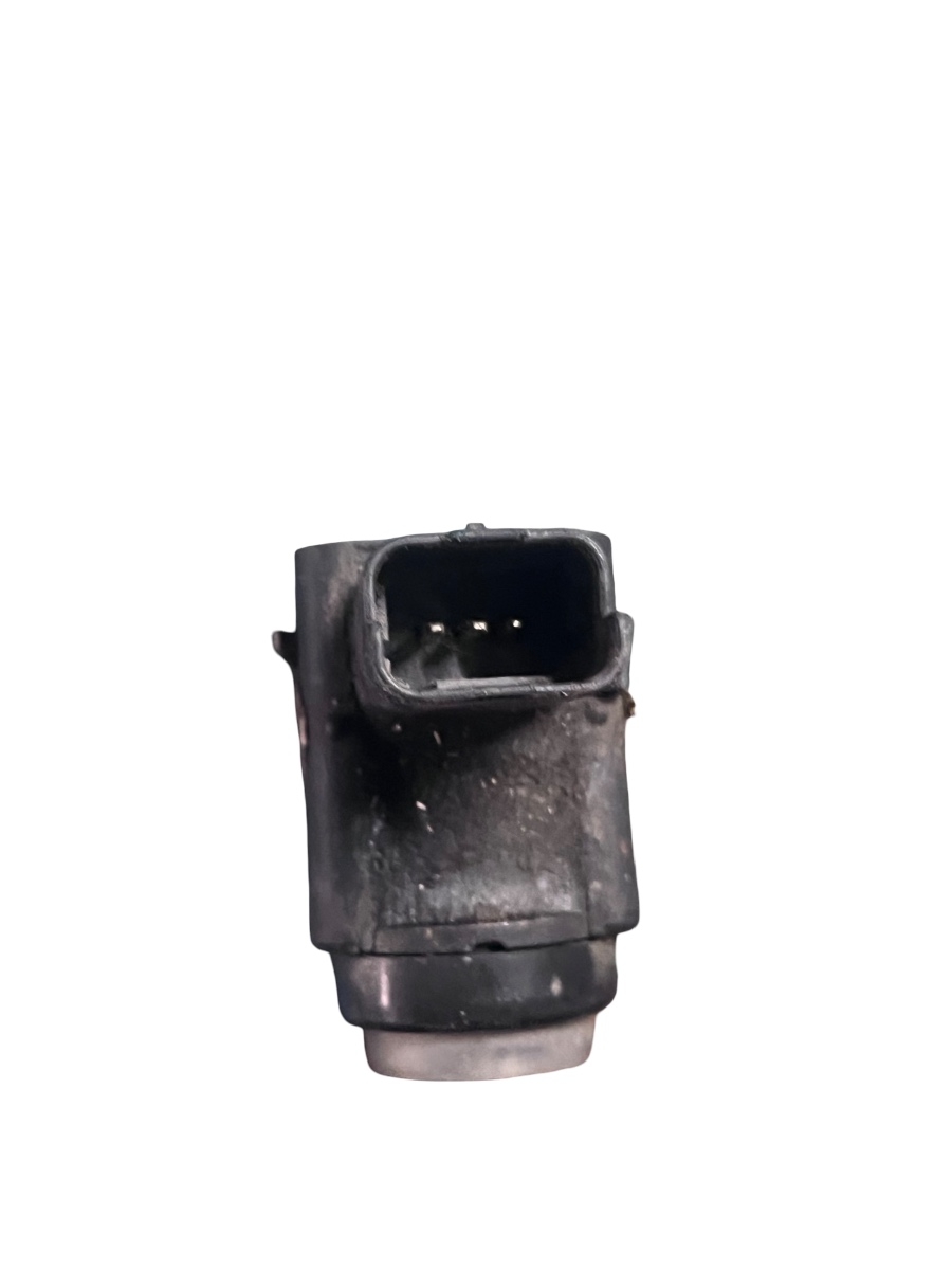 Senzor de parcare PDC PEUGEOT 407 SW 6E_ 2004 - 2010 0263003442 – foto 2