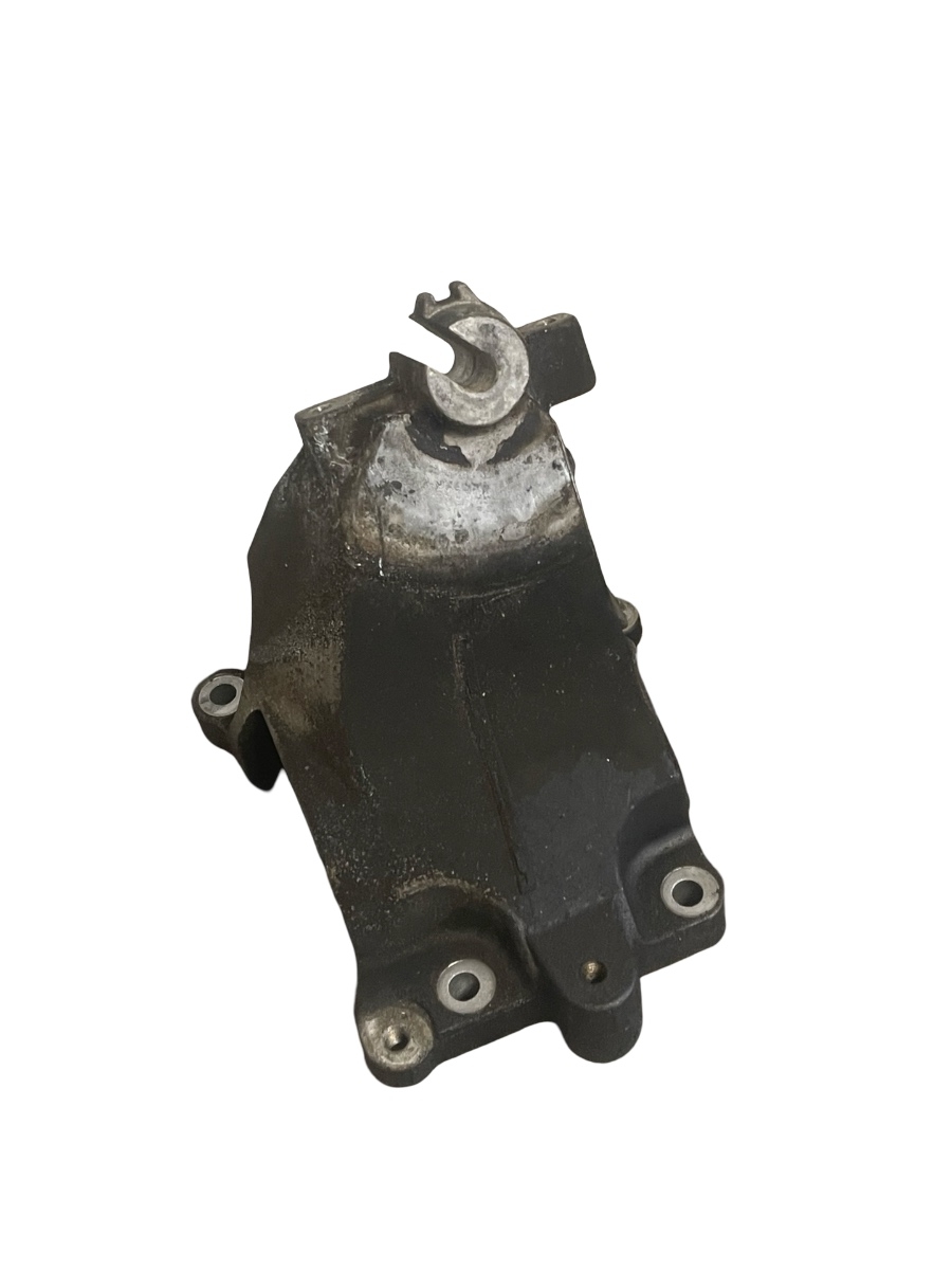 Suport motor MERCEDES-BENZ S-CLASS Coupe VII C217 2014 - > 3.0 S 400 4-matic M 276.824 A2762232904