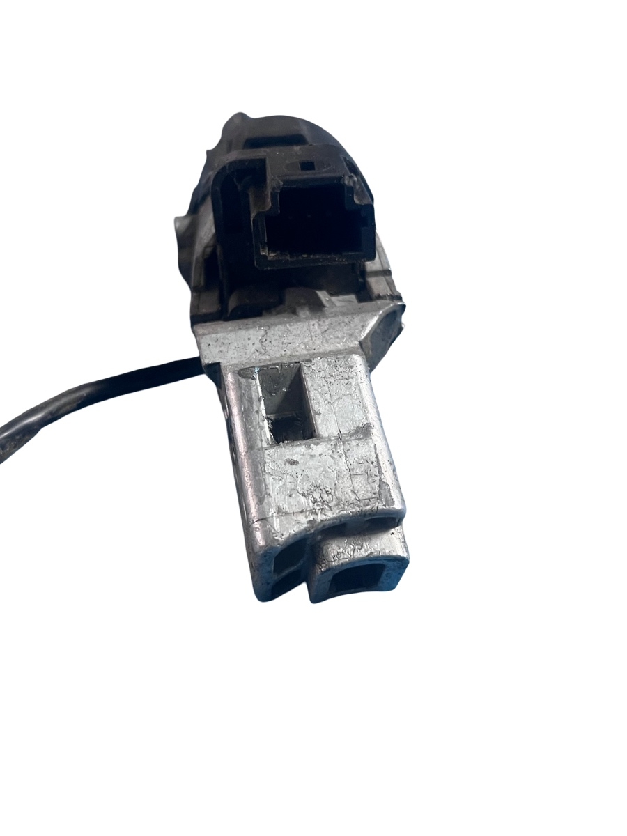 Contact de pornire PEUGEOT 407 SW 6E_ 2004 - 2010 N0502073 – foto 3