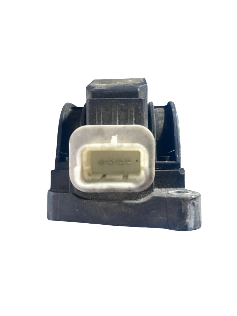 Pedala de acceleratie PEUGEOT 407 SW 6E_ 2004 - 2010 F00C3E2429 – foto 2