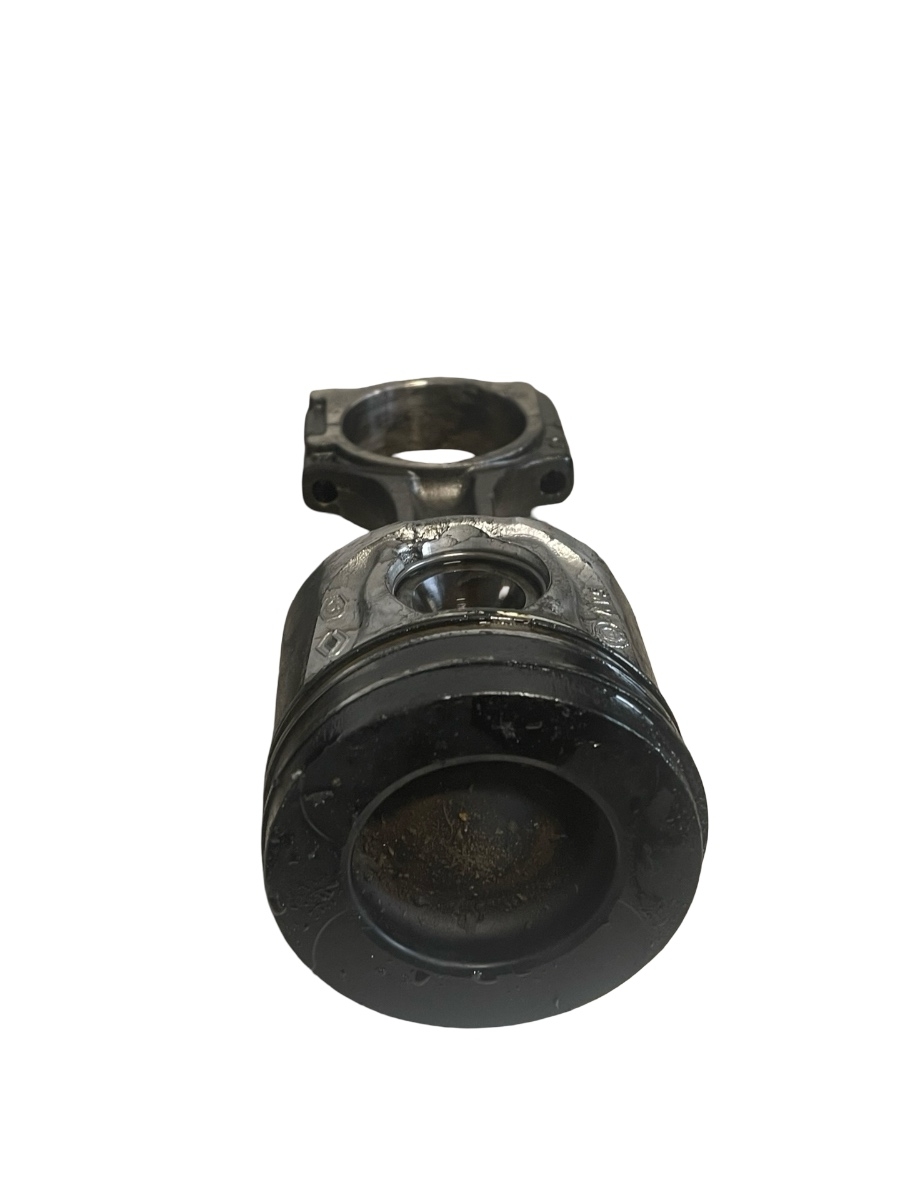 Piston cu biela RENAULT KOLEOS II 2016 - > 2.0 dCi 175 – foto 2